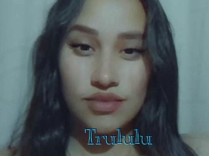 Trululu