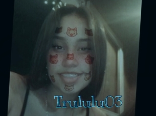 Trululu03