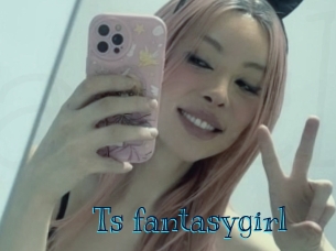 Ts_fantasygirl