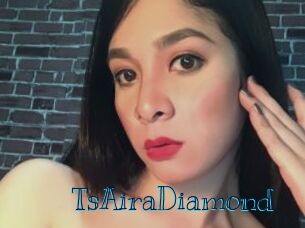 TsAiraDiamond