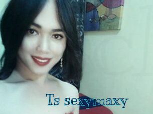 Ts_sexymaxy