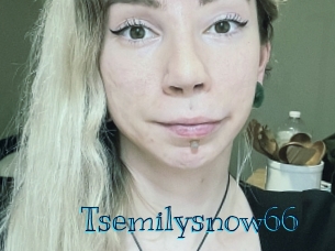 Tsemilysnow66