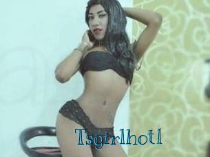 Tsgirlhot1