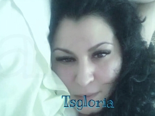 Tsgloria