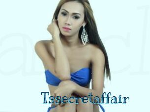 Tssecretaffair