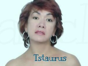 Tstaurus