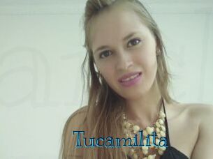 Tucamilita