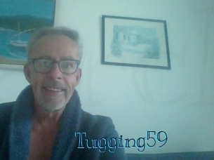 Tugging59