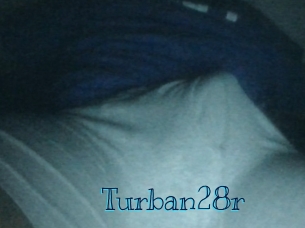 Turban28r