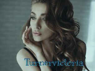 Turnervictoria
