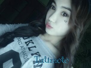 Tutimoto