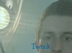 Twink