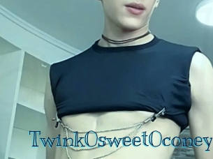 Twink0sweet0coney