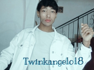 Twinkangelo18