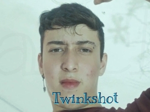 Twinkshot