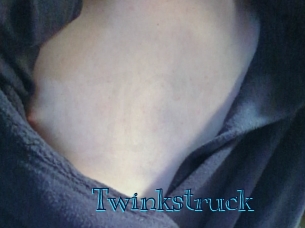 Twinkstruck