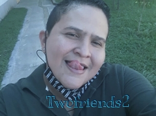 Twofriends2