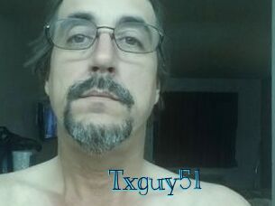 Txguy51