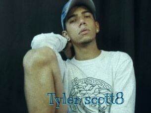 Tyler_scott8