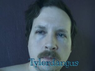 Tylerdangus