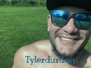 Tylerdurdeen