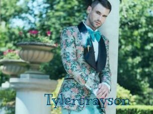 Tylergrayson