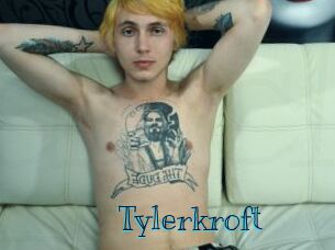 Tylerkroft