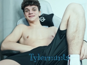 Tylermints