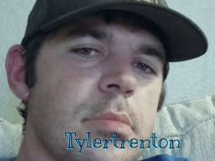 Tylertrenton