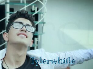 Tylerwhiite