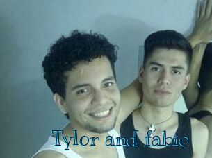 Tylor_and_fabio