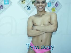 Tym_sexy