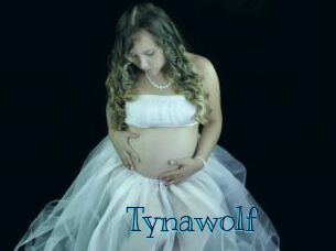 Tynawolf