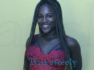 Tyra_sweety