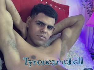 Tyroncampbell