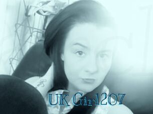 UK_Girl207
