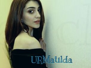 URMatilda