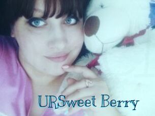 URSweet_Berry