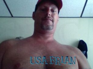 USA_BRIAN