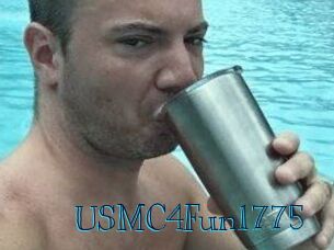 USMC4Fun1775