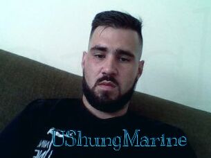 UShungMarine