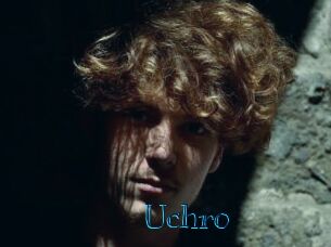 Uchro