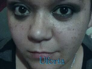 Uforia