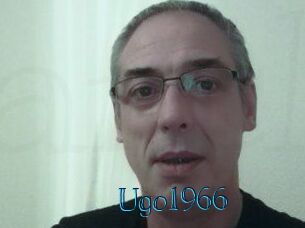Ugo1966