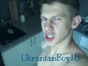 Ukranian_Boy18