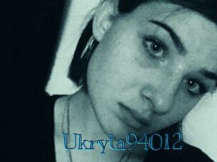 Ukryta94012