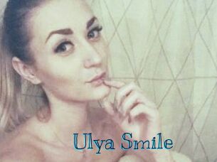 Ulya_Smile