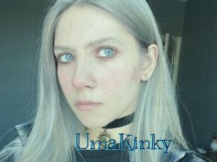 UmaKinky