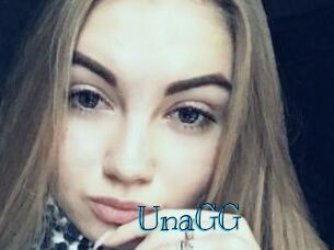 UnaGG