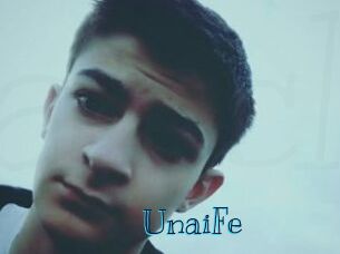 UnaiFe